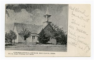 Image description is not available for PHO-264-277